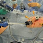 臨床指導医の先生たち