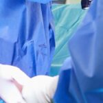 弁再建・弁尖置換手術とは