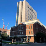 2023/3/23 第9回自己心膜大動脈弁再建術