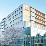 2025/8/23 第16回⼤動脈弁再建術ワークショップ