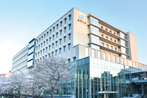 2024/12/07 第14回自己心膜等による大動脈弁再建術ワークショップ