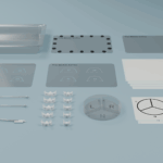 2025/02/28 製品仕様・品番変更のお知らせ