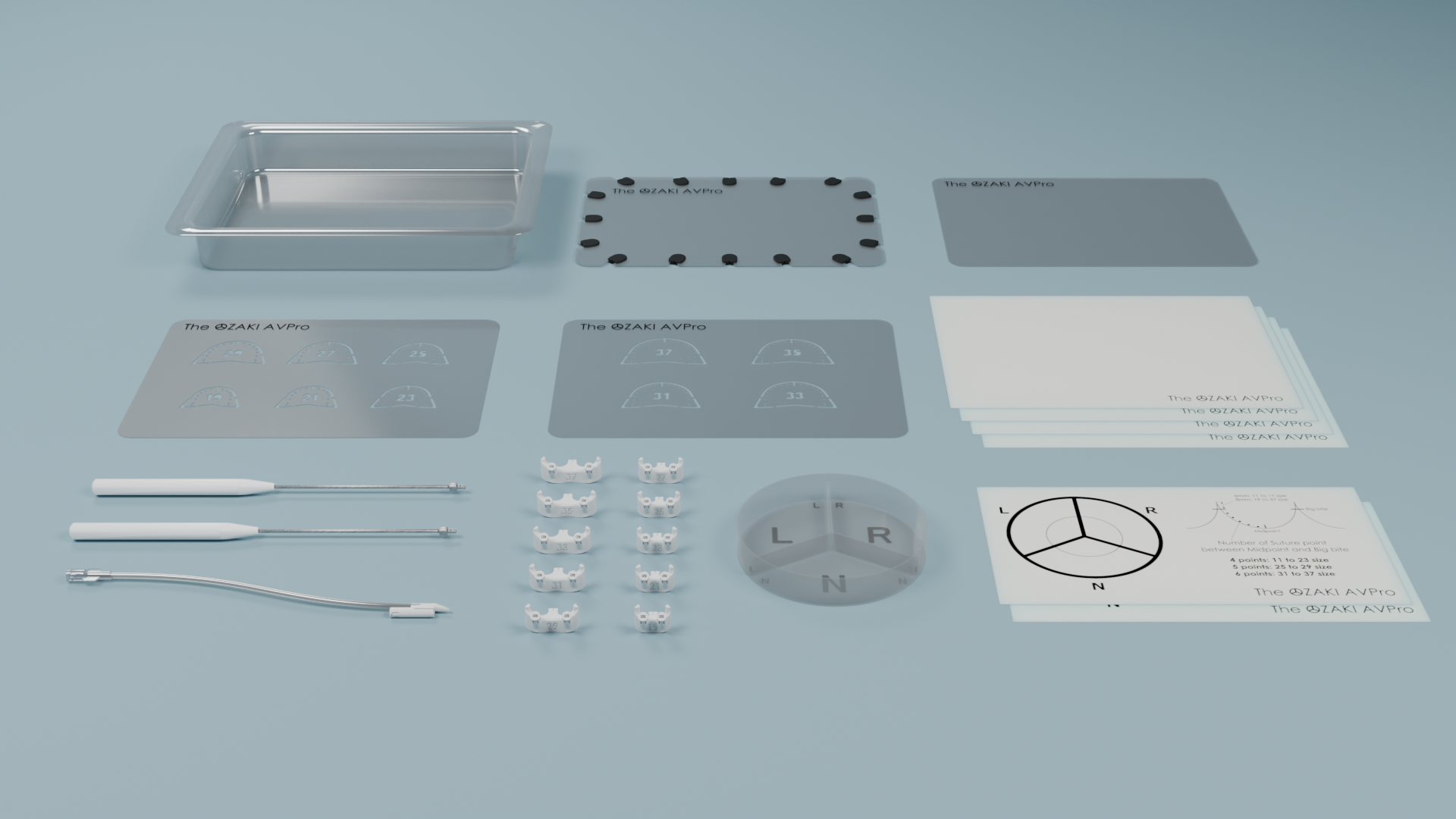 2025/02/28 製品仕様・品番変更のお知らせ