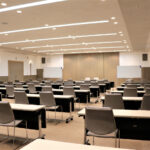 2026/02/21　第12回日本大動脈弁再建術学術集会