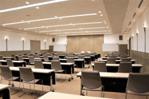 2026/02/21　第12回日本大動脈弁再建術学術集会